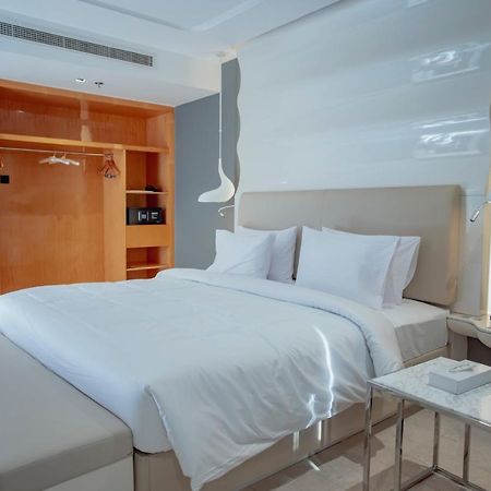 Alberni Jabal Hafeet Hotel Αλ Άϊν Εξωτερικό φωτογραφία