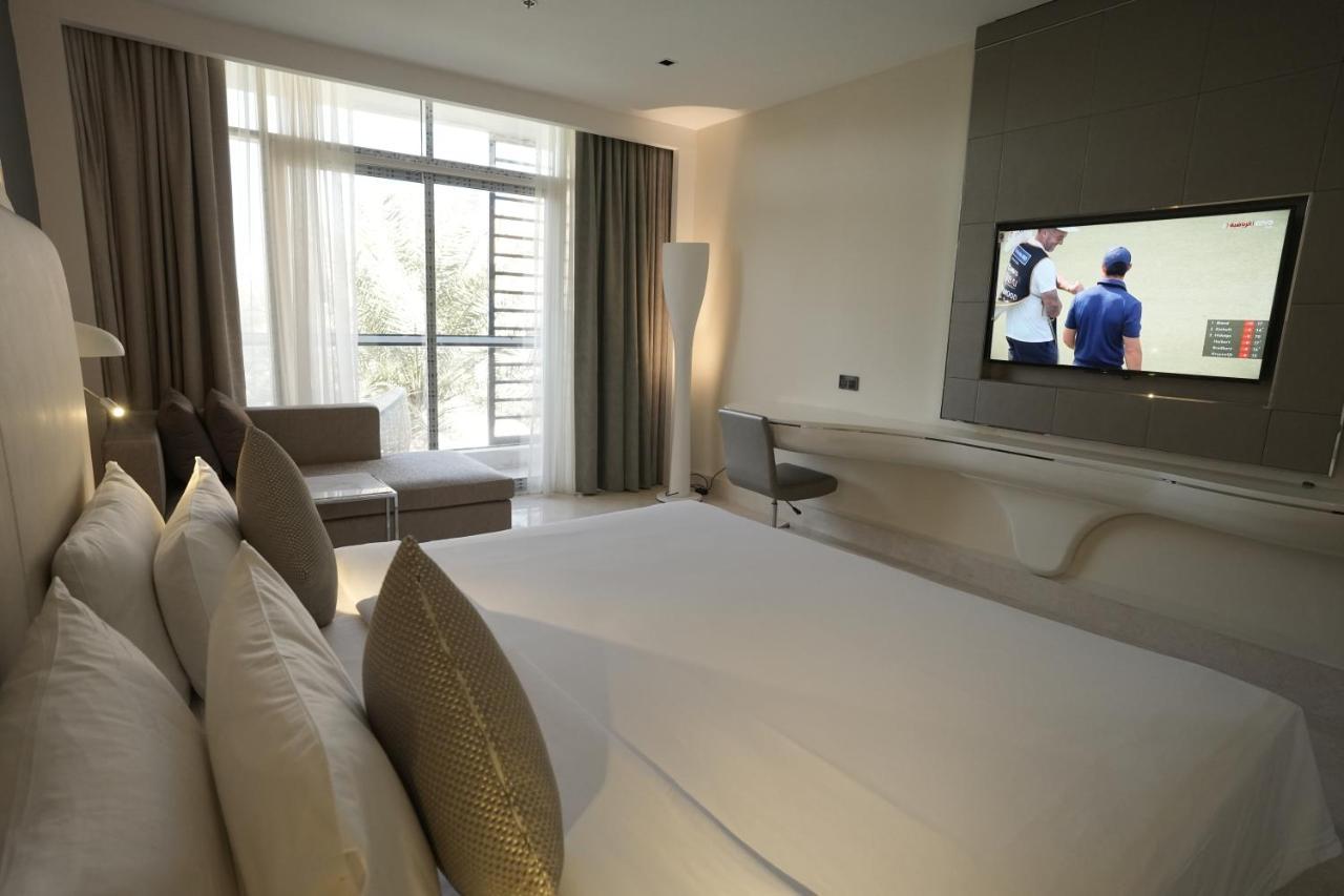 Alberni Jabal Hafeet Hotel Αλ Άϊν Εξωτερικό φωτογραφία