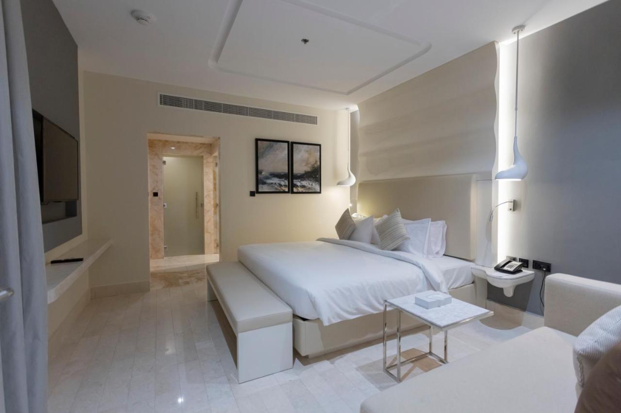 Alberni Jabal Hafeet Hotel Αλ Άϊν Εξωτερικό φωτογραφία